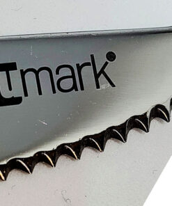 marking knife and tools