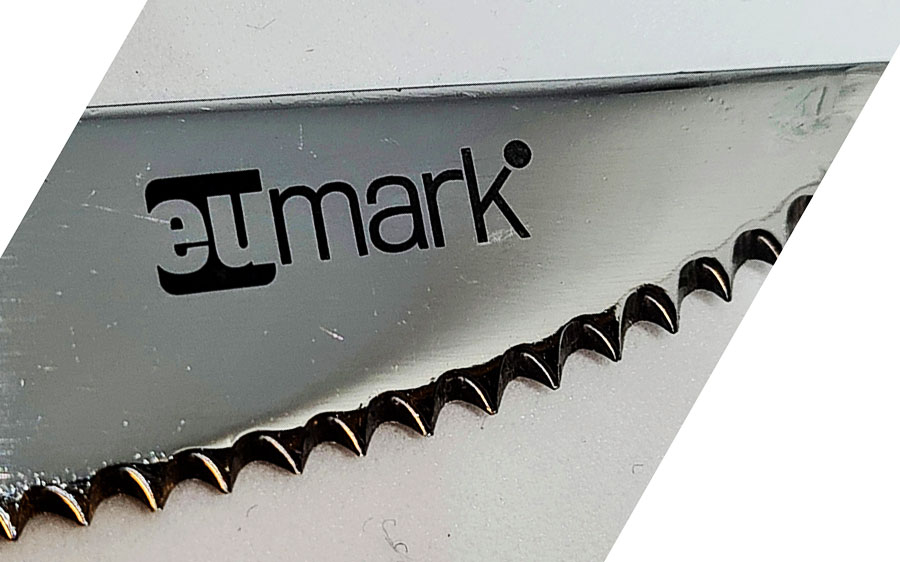 marking knife and tools