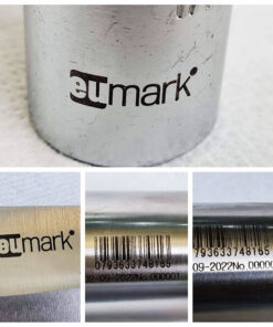 marking engraving tools knife