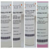 eumark marking engraving electrolyte fluid