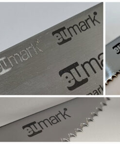 marking engraving template